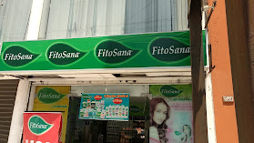 FitoSana