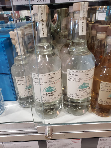 Wine Store «BevMo!», reviews and photos, 15405 W McDowell Rd, Goodyear, AZ 85338, USA