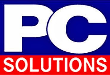 Computer Store «PC Solutions & Consulting, Ltd.», reviews and photos, 407 S Walnut St, Elmira, NY 14904, USA