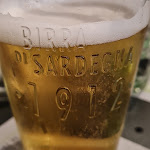 Photo n°2 de l'avis de Marco.i fait le 19/08/2023 à 20:50 sur le  La Veranda Siena à Siena