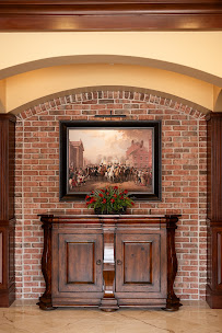 Barney McKenna & Olmstead PC - Photo 6 - Car repair in St. George, UT, St. George