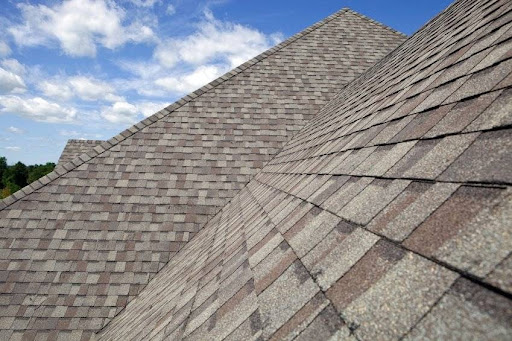 Andrews Roofing in Hollywood, Florida