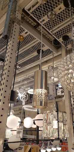 Home Improvement Store «The Home Depot», reviews and photos, 2 Colma Blvd, Colma, CA 94014, USA