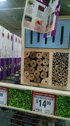 Home Improvement Store «Tractor Supply Co.», reviews and photos, 4089 S Dupont Hwy, Dover, DE 19901, USA