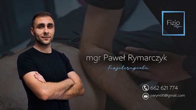 Jana Pawła II 8, 27-200 Starachowice