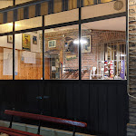 Photo n°1 de l'avis de Federico.a fait le 01/08/2020 à 07:43 sur le  Ristorante Cattini à Quattro Castella