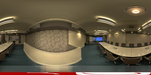 Event Venue «OFFSITE», reviews and photos, 52 W 39th St, New York, NY 10018, USA