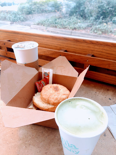 Coffee Shop «Insomnia Coffee Company», reviews and photos, 5389 W Baseline Rd, Hillsboro, OR 97123, USA