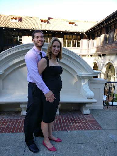 Hotel «Juniper Hotel Cupertino, Curio Collection by Hilton», reviews and photos, 10050 S De Anza Blvd, Cupertino, CA 95014, USA