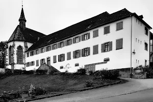 Couvent du Bischenberg image