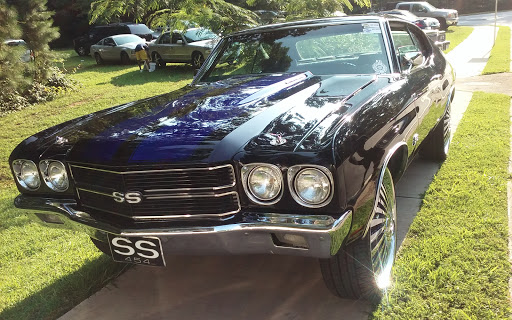 Gym «Welcome All Park & Multipurpose Facility», reviews and photos, 4255 Will Lee Rd, College Park, GA 30349, USA