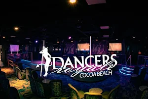 Dancers Royale Cocoa Beach image