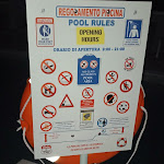 Photo n°1 de l'avis de Zbyszek. fait le 25/07/2023 à 10:20 sur le  Alfieri à Sirmione