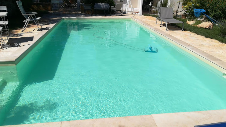 Équipements Casa vacanza Villa Massa Piscina 70044 Polignano a Mare