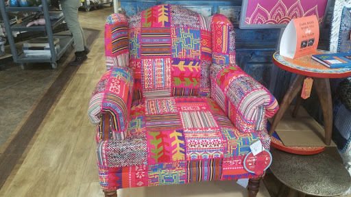 Department Store «HomeGoods», reviews and photos, 1444 E Golf Rd, Schaumburg, IL 60173, USA