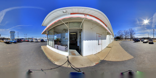 Auto Parts Store «Jacobs Auto Services», reviews and photos, 1404 OH-131, Milford, OH 45150, USA