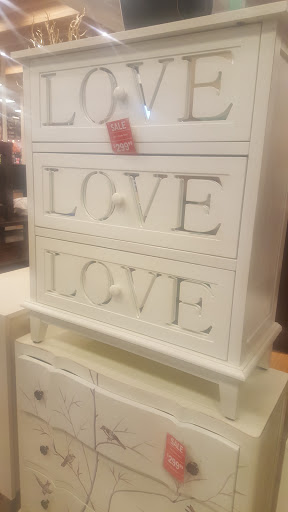 Shopping Mall «Acadian Village Shopping Center», reviews and photos, 3535 Perkins Rd, Baton Rouge, LA 70808, USA