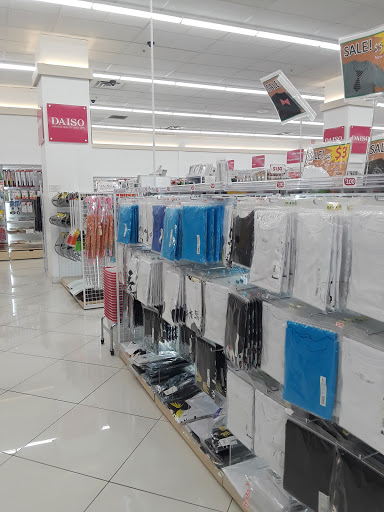 Dollar Store «Daiso, Japan», reviews and photos, 39035 Fremont Hub Courtyard, Fremont, CA 94538, USA