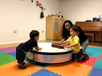 House of Music PSL - Photo 2 - Car repair in Port St. Lucie, FL, Port St. Lucie