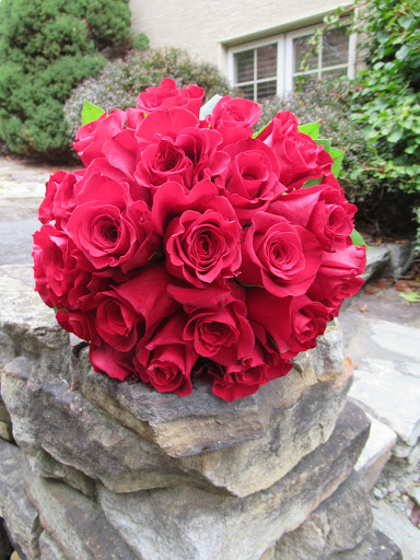 Florist «Cheryl Ann Floral Design Weddings & Events», reviews and photos, 1204 Wells St, Conshohocken, PA 19428, USA