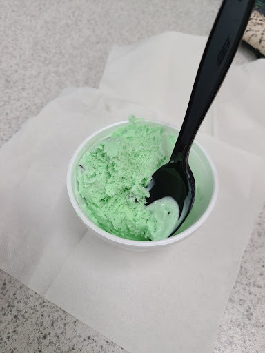 Ice Cream Shop «Painters Homemade Ice Cream», reviews and photos, 2115 US-17 BUS, Murrells Inlet, SC 29576, USA