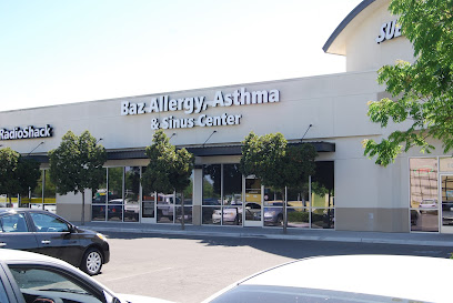 Baz Allergy, Asthma & Sinus Center