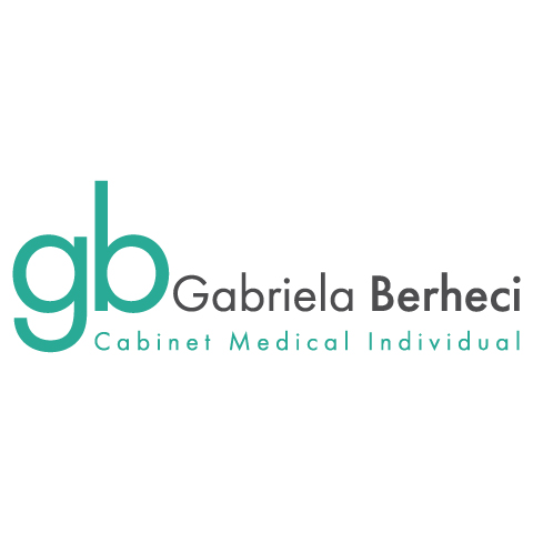 Cabinet Medical Individual dr. Gabriela Berheci - <nil>