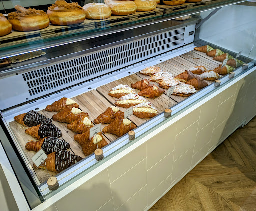 Patxes Bilbao en Bilbao, Bizkaia