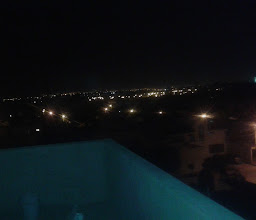 Asap Technology photo