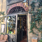 Photo n°5 de l'avis de Elizabeth.a fait le 13/07/2023 à 19:37 sur le  La Castellana à Greve in Chianti