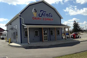 Fent's Dairy Corner image