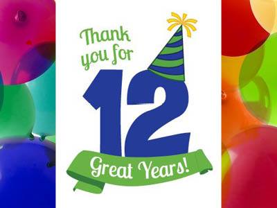 Toy Store «Castle Toys and Games - Wexford, PA», reviews and photos, 12033 Perry Hwy, Wexford, PA 15090, USA