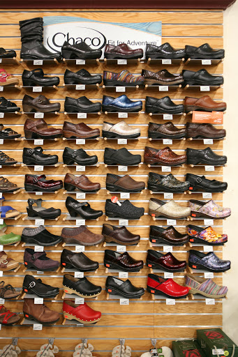 Outdoor Sports Store «Jax Lafayette Outdoor Gear», reviews and photos, 900 US-287, Lafayette, CO 80026, USA