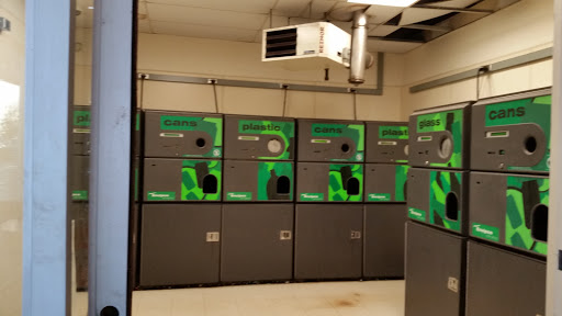 Supermarket «Super Stop & Shop», reviews and photos, 40 Furlong Dr, Revere, MA 02151, USA