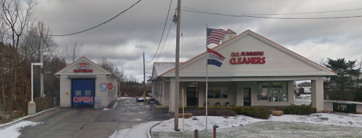 6447 Wilson Mills Rd, Mayfield, OH 44143, USA