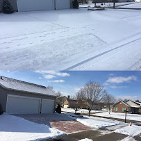 Yo Lawns And Landscaping LLC - Photo 6 - Car repair in , Canton