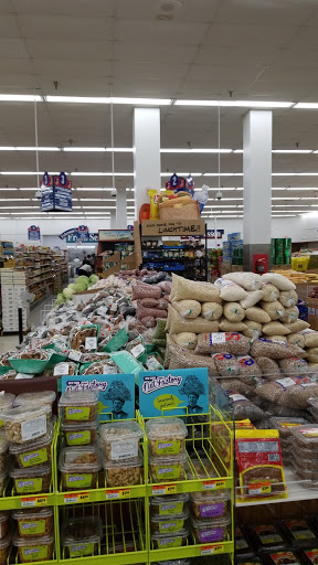 Grocery Store «Presidente Supermarket», reviews and photos, 3108 S University Dr, Miramar, FL 33025, USA