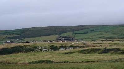 Photos of Skelligs Chocolate
