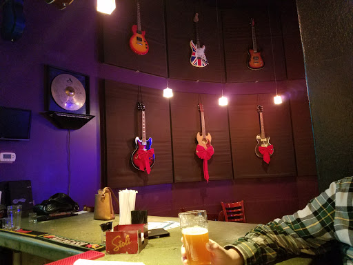 Southern Restaurant (US) «Blue 5 Restaurant», reviews and photos, 312 2nd St SW, Roanoke, VA 24011, USA