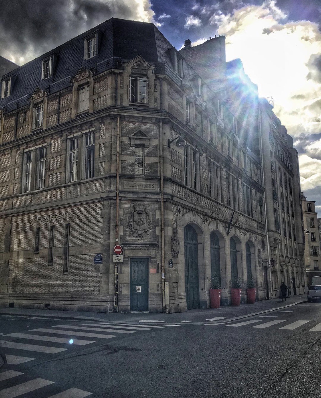 Photo n° 2 de l'avis de H.a fait le 25/02/2022 à 12:29