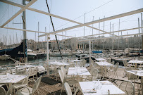 Photos du propriétaire du Restaurant méditerranéen O'2 Pointus à Marseille - n°3