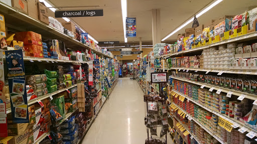 Grocery Store «Safeway», reviews and photos, 12032 SE Sunnyside Rd, Clackamas, OR 97015, USA