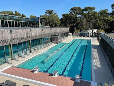 AquaBaule à La Baule-Escoublac