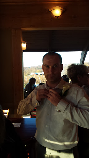 Winery «Gouveia Vineyards», reviews and photos, 1339 Whirlwind Hill Rd, Wallingford, CT 06492, USA