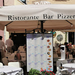 Photo n°5 de l'avis de S. fait le 25/08/2021 à 16:00 sur le  Molo n.3 à Cisano