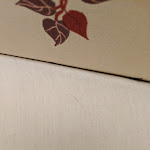 Photo n°2 de l'avis de daniel. fait le 01/07/2020 à 05:39 sur le  Europa Hotel Fürth à Fürth