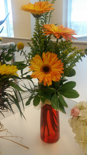 Florist «Sunshine Creation Floral», reviews and photos, 10302 1300 W, South Jordan, UT 84095, USA