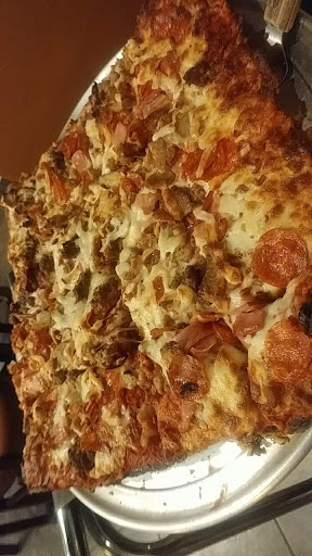 Sandwich Shop «Subway», reviews and photos, 5604 176th St E, Puyallup, WA 98375, USA