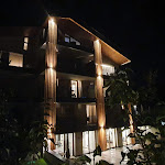 Photo n°4 de l'avis de Stephan.h fait le 08/09/2022 à 19:57 sur le  Maraias Luxury Suites & Apartments à Burgeis