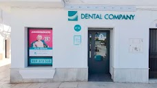 Clínica Dental Company Moguer